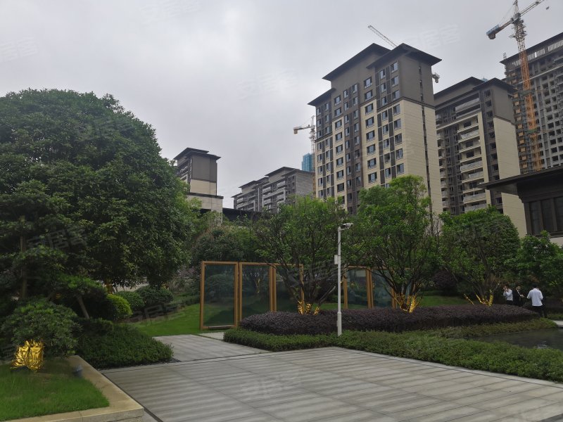 大汉汉府,484乡道-长沙大汉汉府二手房,租房,房价-长沙安居客