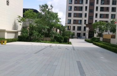 信德臻悦,北工街,近文圣路 - 辽阳信德臻悦二手房,租房,房价-辽阳安居