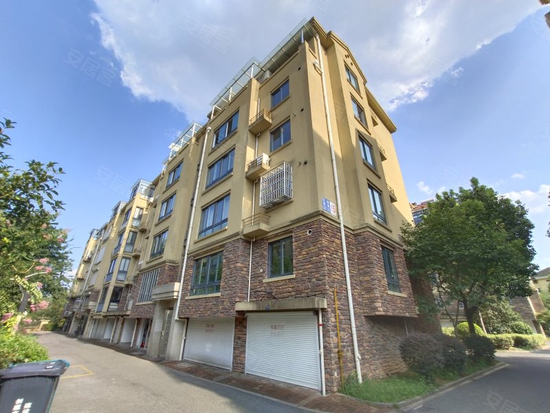 亿城嘉园,递铺南路483号-湖州亿城嘉园二手房,租房,房价-湖州安居客