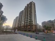 宁波房产网>宁波二手房>鄞州二手房>首南二手房>九曲小区(三期)>180