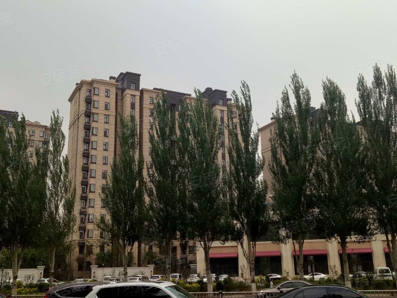 高新慧园,超强街,近创意路-长春高新慧园二手房,租房,房价-长春安居客