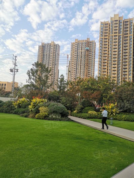 太平洋广场,黄家湖西路1499号-南昌太平洋广场二手房,租房,房价-南昌