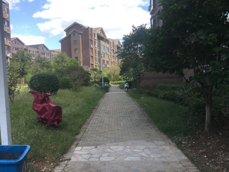 宏运奥园,龙程街-葫芦岛宏运奥园二手房,租房,房价-葫芦岛安居客