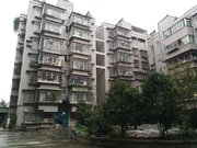 长江路小区图片