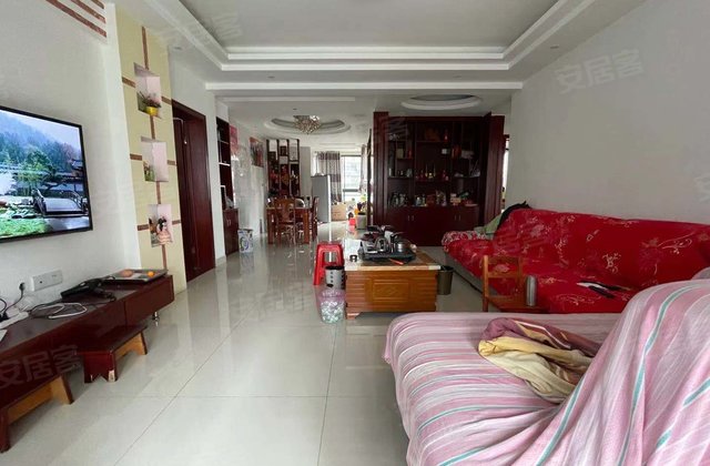 锦绣华庭,赣东大道1533号-抚州锦绣华庭二手房,租房,房价-抚州安居客