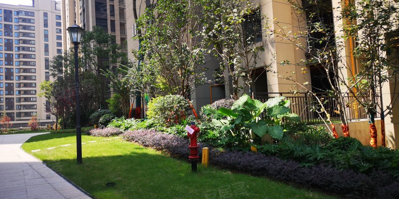 协信星麓原悦郡,天鹿大道-重庆协信星麓原悦郡二手房,租房,房价-重庆