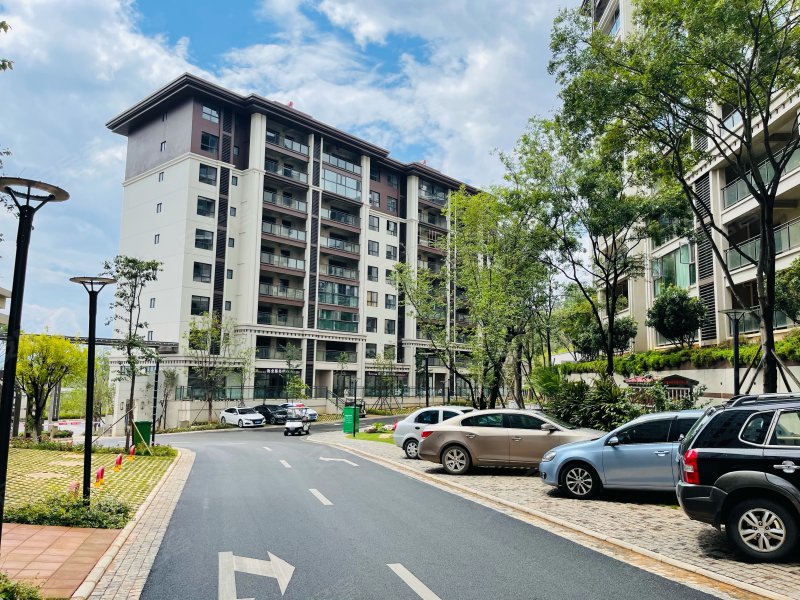 玉山城,162乡道-玉溪玉山城二手房,租房,房价-玉溪安居客