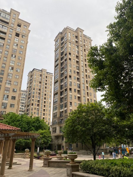 泰地金水湾,东阳街,近温寿线-金华泰地金水湾二手房,租房,房价-金华