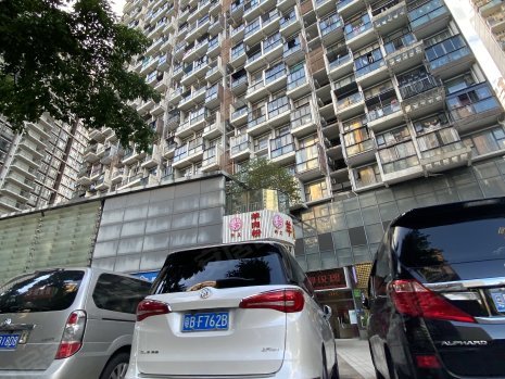 汇泰大厦,沿河南路1025号-深圳汇泰大厦二手房,租房,房价-深圳安居客