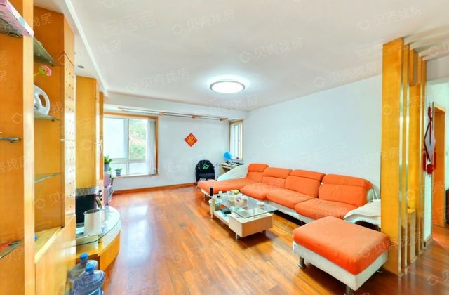 恒苑小区3室1厅119.94㎡246万二手房图片