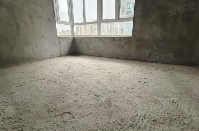 黄龙湾2室2厅90.4㎡54万二手房图片