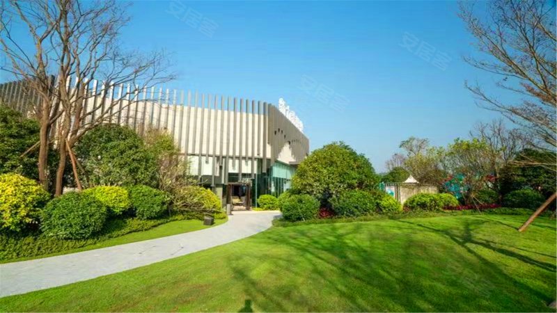 碧桂园凤凰城,圣都路1号-中山碧桂园凤凰城二手房,租房,房价-中山安居