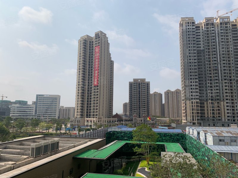 龙光玖云台,环侨路-惠州龙光玖云台二手房,租房,房价-惠州安居客