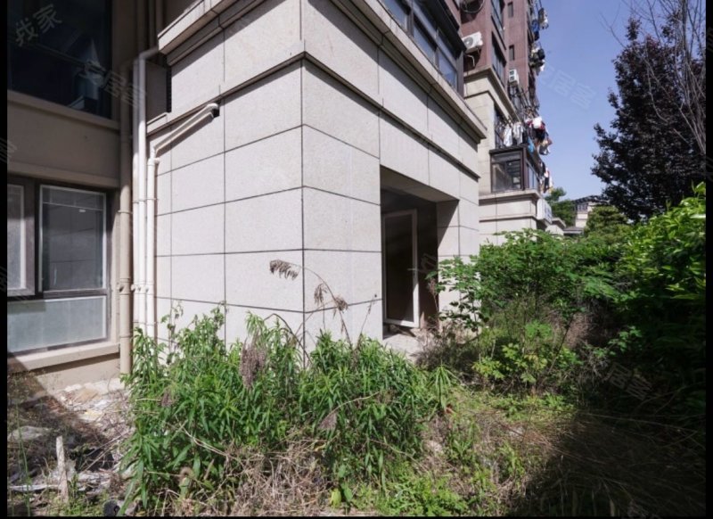 苏州房产网>苏州二手房>吴中二手房>胥口二手房>胥江一号别墅(别墅)>