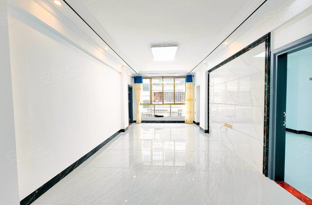 油城六路三巷238-239号大院3室2厅117.9㎡64.5万二手房图片
