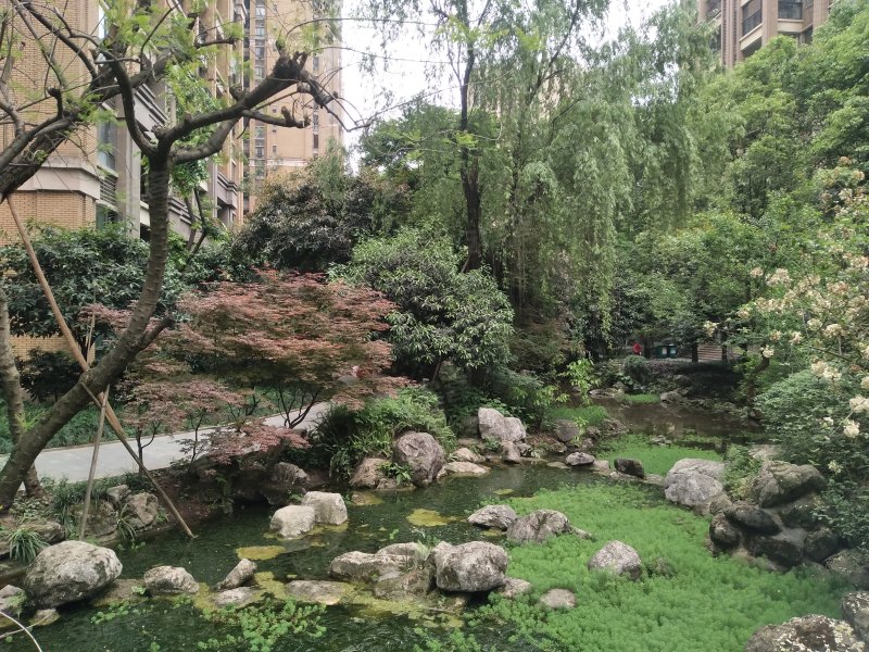莱茵河畔,航天路4号-宜宾莱茵河畔二手房,租房,房价-宜宾安居客