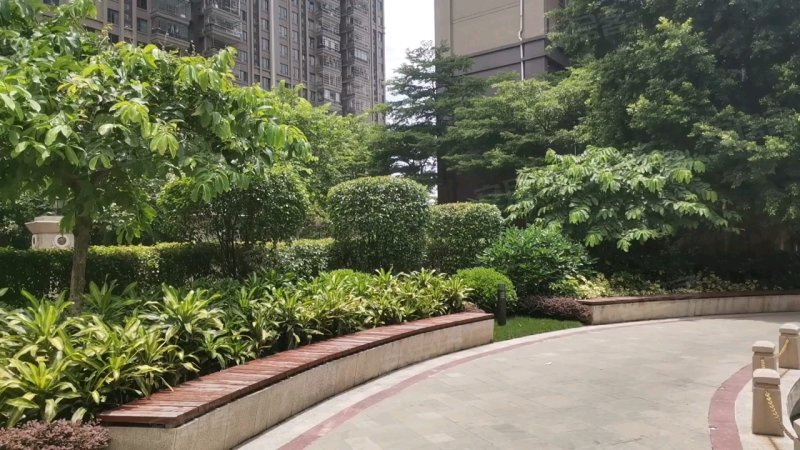 恒大御景,广云路313号-佛山恒大御景二手房,租房,房价-佛山安居客