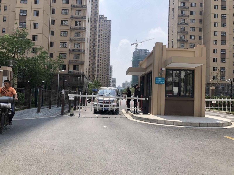 红馥里,虹湾路313弄-上海红馥里二手房,租房,房价-上海安居客