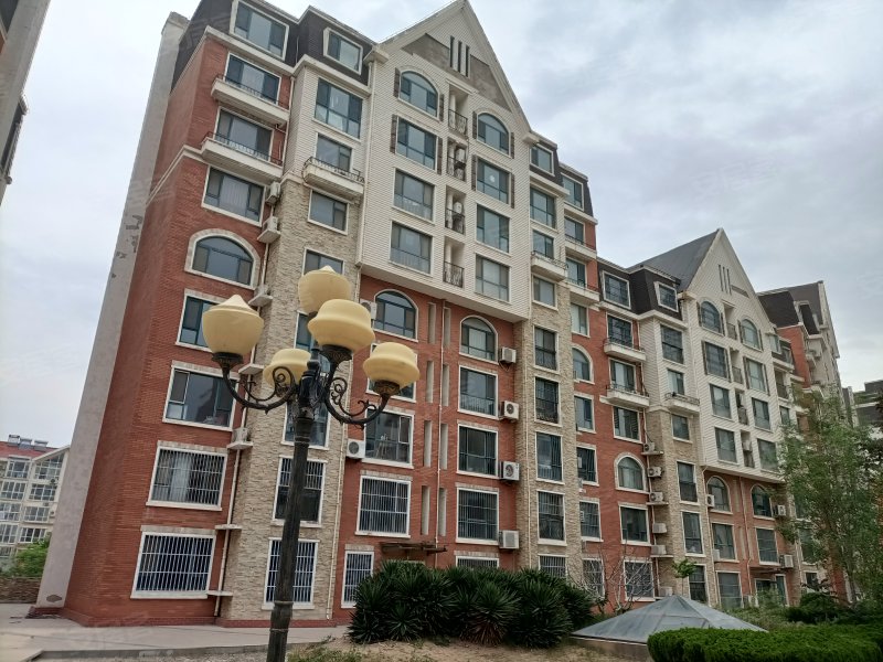 东辰鉴墅(公寓住宅),康洋路168号-东营东辰鉴墅(公寓住宅)二手房,租房