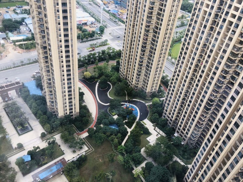 碧桂园十里江湾,高新大道65号-福州碧桂园十里江湾二手房,租房,房价