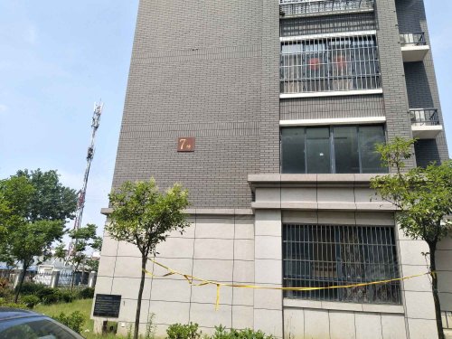 湖岸名居,建宝路,近公园路 - 建湖湖岸名居二手房,租房,房价-建湖安居