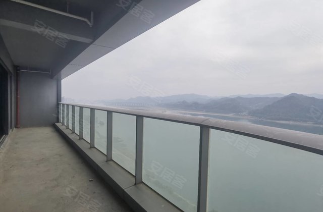 宜昌国际广场5室2厅214㎡358万二手房图片