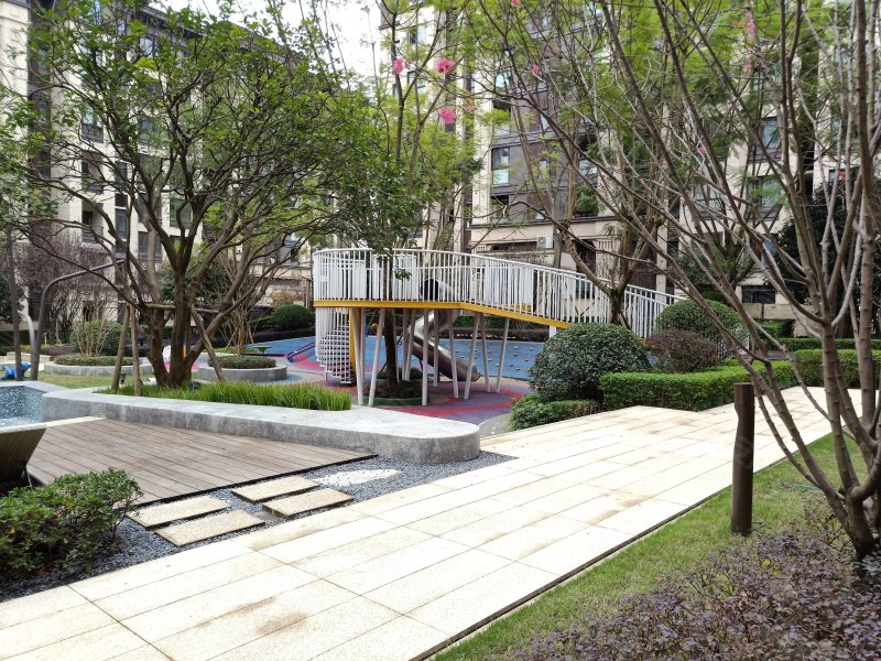 龙湖悠山香庭,礼仁街11号-重庆龙湖悠山香庭二手房,租房,房价-重庆