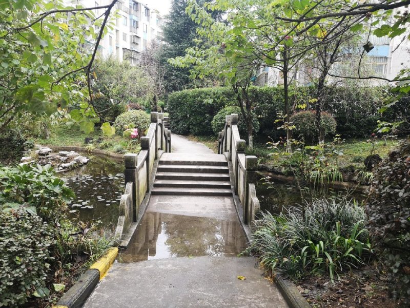 碧海花园听涛园