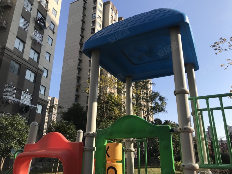 民乐城颐康名苑,拱川路561弄,拱川路615弄-上海民乐城颐康名苑二手房,