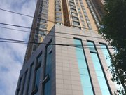 贵乌路小区图片