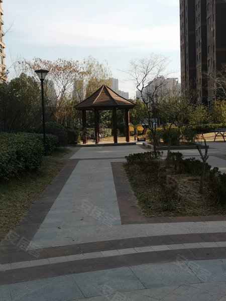 西城嘉园,星雨路-徐州西城嘉园二手房,租房,房价-徐州安居客