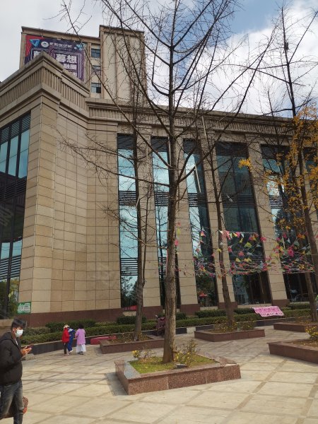 雍和世纪城,雍阳大道-毕节雍和世纪城二手房,租房,房价-毕节安居客