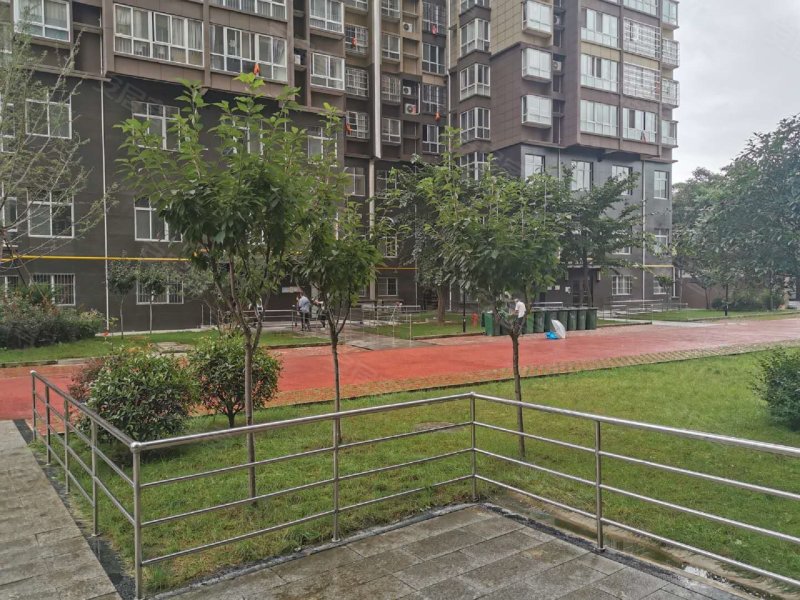 轩苑尚城,西二路-宝鸡轩苑尚城二手房,租房,房价-宝鸡安居客