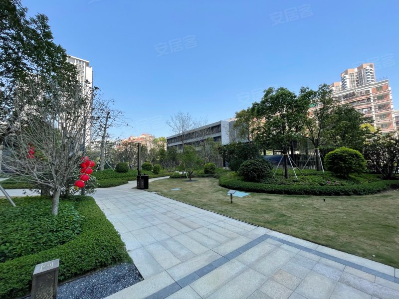 龙光世纪海岸,海滨路31号-汕头龙光世纪海岸二手房,租房,房价-汕头