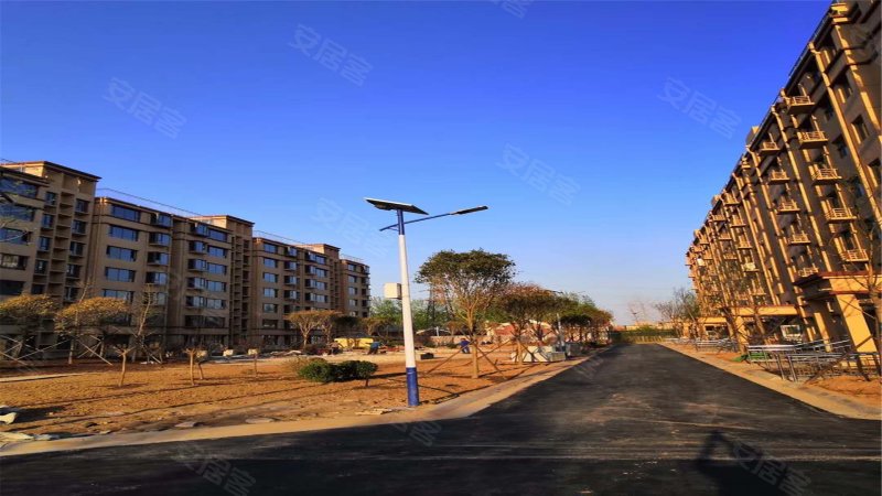 悦庭雅苑,育英路-石家庄悦庭雅苑二手房,租房,房价-石家庄安居客