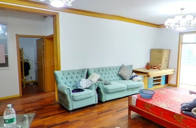 湖滨花园北区,庐山南路26号-九江湖滨花园北区二手房,租房,房价-九江