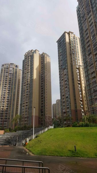 前山新城,东门街-珠海前山新城二手房,租房,房价-珠海安居客