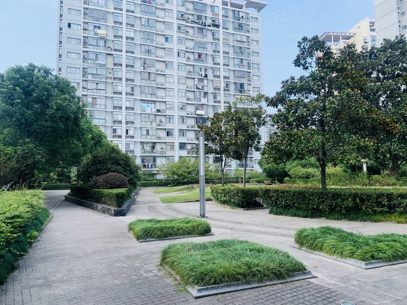 佳龙花园,营口路600弄-衡水佳龙花园二手房,租房,房价-衡水安居客