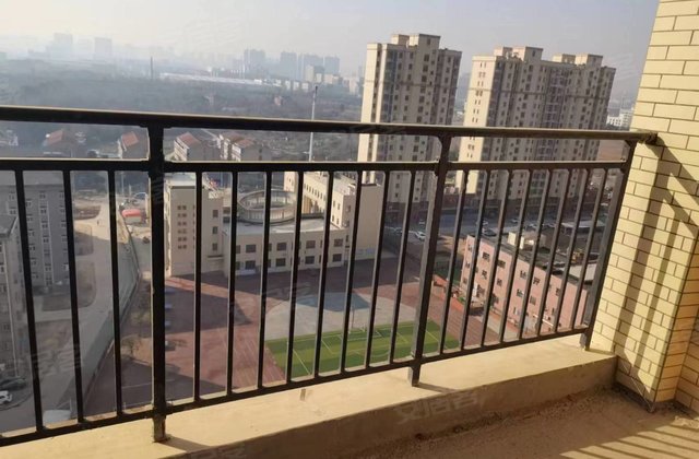 岳陂社区2室2厅92㎡22万二手房图片