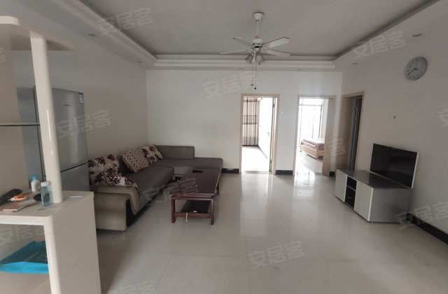 阜阳房产网>阜阳小区>太和小区>百太星马国际小区>樱椿苑>