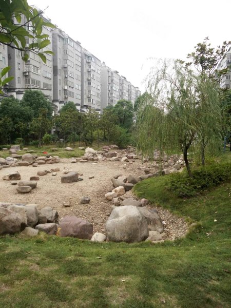 春满江南江水轩,电工北路-湘潭春满江南江水轩二手房,租房,房价-湘潭