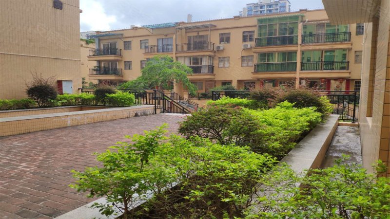 上河坊,工业大道-惠州上河坊二手房,租房,房价-惠州安居客