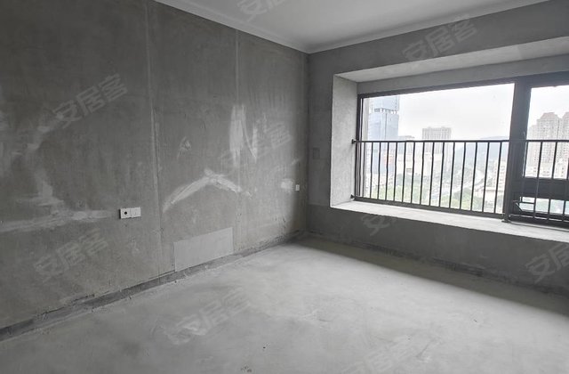 玖珑和玺2室2厅105㎡230万二手房图片