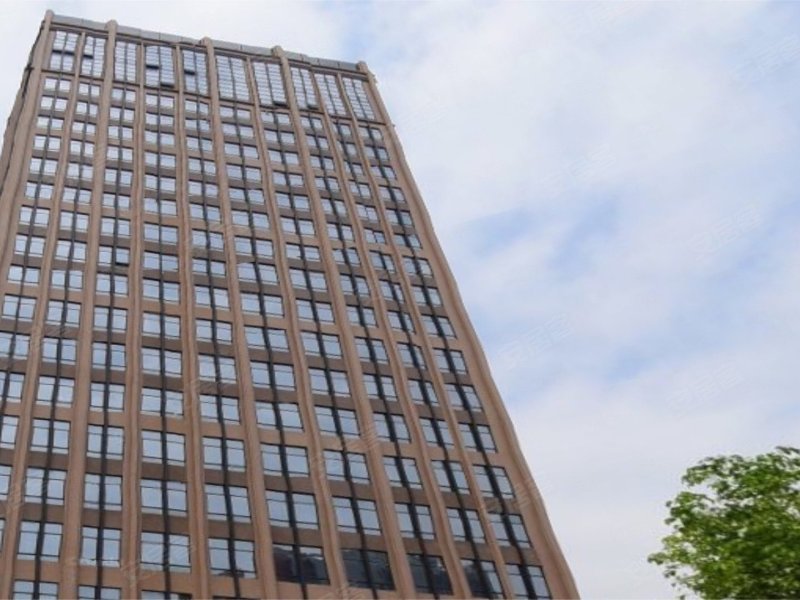 陶瓷大厦,环市中路272号-广州陶瓷大厦二手房,租房,房价-广州安居客