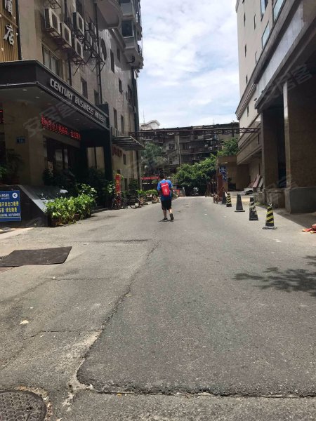 万都阿波罗,儿童公园路10号-福州万都阿波罗二手房,租房,房价-福州