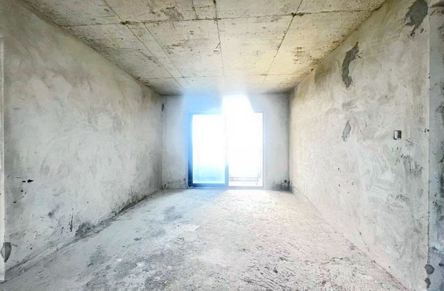 扬江花园一期3室2厅150㎡233万二手房图片