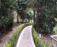 创新佳苑(西区)