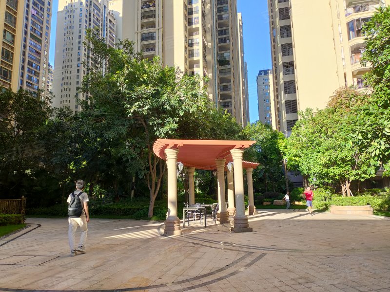 龙光尚海阳光,韩江路58号-汕头龙光尚海阳光二手房,租房,房价-汕头