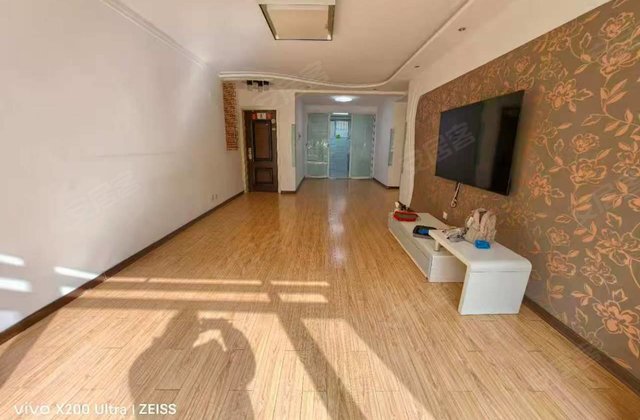 琛北花园2室2厅93.81㎡35万二手房图片