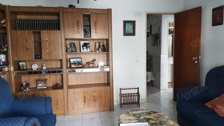 葡萄牙约¥122万PortugalAlmadaApartment出售二手房公寓图片